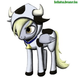 Rating: Safe Score: 0 Tags: 1:1 blonde_hair bovid bovine cattle cowbell derpy_hooves_(mlp) e621 equid equine feathered_wings feathers female feral friendship_is_magic grey_body grey_feathers hair hasbro horn mammal my_little_pony mythological_creature mythological_equine mythology pegasus quadruped ratchieftain simple_background solo spots tail white_background wings User: bunchy7s Rating: Safe Score: 0 Tags: 1:1 blonde_hair bovid bovine cattle cowbell derpy_hooves_(mlp) e621 equid equine feathered_wings feathers female feral friendship_is_magic grey_body grey_feathers hair hasbro horn mammal my_little_pony mythological_creature mythological_equine mythology pegasus quadruped ratchieftain simple_background solo spots tail white_background wings User: bunchy7s