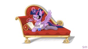 Rating: Safe Score: 0 Tags: 16:9 2013 clipboard clothing cutie_mark digital_media_(artwork) e621 equid equine eyewear feathered_wings feathers female feral friendship_is_magic fur furniture glasses glowing hair hasbro hi_res horn horn_magic ink_(disambiguation) inkwell legwear levitating_object levitation licking looking_at_viewer loose_feather lying magic mammal multicolored_hair my_little_pony mysticalpha mythological_creature mythological_equine mythology purple_body purple_eyes purple_feathers purple_fur purple_hair quadruped quill simple_background sofa solo stockings tail text tongue tongue_out twilight_sparkle_(mlp) two_tone_hair url white_background widescreen winged_unicorn wings writing_utensil User: bunchy7s Rating: Safe Score: 0 Tags: 16:9 2013 clipboard clothing cutie_mark digital_media_(artwork) e621 equid equine eyewear feathered_wings feathers female feral friendship_is_magic fur furniture glasses glowing hair hasbro hi_res horn horn_magic ink_(disambiguation) inkwell legwear levitating_object levitation licking looking_at_viewer loose_feather lying magic mammal multicolored_hair my_little_pony mysticalpha mythological_creature mythological_equine mythology purple_body purple_eyes purple_feathers purple_fur purple_hair quadruped quill simple_background sofa solo stockings tail text tongue tongue_out twilight_sparkle_(mlp) two_tone_hair url white_background widescreen winged_unicorn wings writing_utensil User: bunchy7s