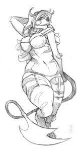 Rating: Safe Score: 0 Tags: 2010 ampz anthro anthrofied biped black_and_white breasts butt clothed clothing curvy_figure e621 fan_character female fur fydbac garter_straps generation_1_pokemon gloves_(marking) graphite_(artwork) hair leg_markings legwear long_hair mammal markings monochrome navel nintendo panties pokemon pokemon_(species) pokemorph pose raichu rodent skimpy smile socks_(marking) solo standing stockings striped_back striped_body striped_butt striped_fur striped_legs stripes tail traditional_media_(artwork) underwear User: bunchy7s Rating: Safe Score: 0 Tags: 2010 ampz anthro anthrofied biped black_and_white breasts butt clothed clothing curvy_figure e621 fan_character female fur fydbac garter_straps generation_1_pokemon gloves_(marking) graphite_(artwork) hair leg_markings legwear long_hair mammal markings monochrome navel nintendo panties pokemon pokemon_(species) pokemorph pose raichu rodent skimpy smile socks_(marking) solo standing stockings striped_back striped_body striped_butt striped_fur striped_legs stripes tail traditional_media_(artwork) underwear User: bunchy7s