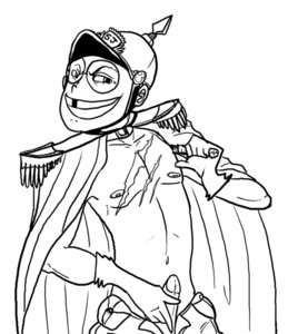 Rating: Explicit Score: 0 Tags: male male_only rule34 superjail tagme the_warden User: bunchy7s Rating: Explicit Score: 0 Tags: male male_only rule34 superjail tagme the_warden User: bunchy7s