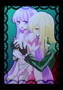 Rating: Explicit Score: 0 Tags: 1boy 1girls female male richard_(tales) rule34 sophie_(tales) tagme tales_of_(series) tales_of_graces wanyabe User: bunchy7s