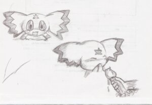 Rating: Explicit Score: 0 Tags: clyndemoon culumon digimon digimon_(species) digimon_tamers disembodied_penis female rule34 tagme User: bunchy7s Rating: Explicit Score: 0 Tags: clyndemoon culumon digimon digimon_(species) digimon_tamers disembodied_penis female rule34 tagme User: bunchy7s