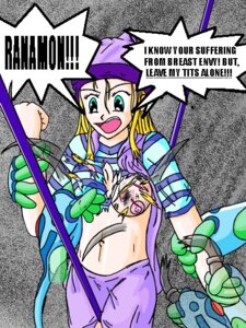 Rating: Explicit Score: 0 Tags: 2girls blonde_hair breasts clothing digimon digimon_frontier exposed_breasts female female_only green_eyes izumi_orimoto jim_sugomi long_hair multiple_females multiple_girls ranamon rule34 skirt smooth_skin torn_clothes violence zoe_orimoto User: bunchy7s Rating: Explicit Score: 0 Tags: 2girls blonde_hair breasts clothing digimon digimon_frontier exposed_breasts female female_only green_eyes izumi_orimoto jim_sugomi long_hair multiple_females multiple_girls ranamon rule34 skirt smooth_skin torn_clothes violence zoe_orimoto User: bunchy7s