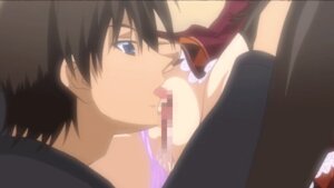 Rating: Explicit Score: 0 Tags: 00s 1boy 1girls 2000s 2008 2d aneimo animated censored clothing cunnilingus female gif male ms_pictures oral panties panties_aside pantyhose pussy rule34 shirakawa_saori underwear User: bunchy7s Rating: Explicit Score: 0 Tags: 00s 1boy 1girls 2000s 2008 2d aneimo animated censored clothing cunnilingus female gif male ms_pictures oral panties panties_aside pantyhose pussy rule34 shirakawa_saori underwear User: bunchy7s