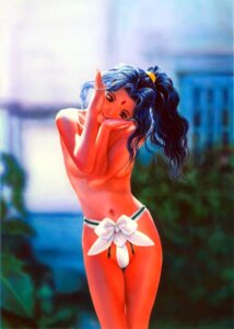 Rating: Explicit Score: 0 Tags: 1girls alielle_relryle artist_request blue_hair bow breasts el_hazard female head_tilt human light-skinned_female light_skin long_hair navel nude ponytail rule34 smile solo tied_hair topless User: bunchy7s Rating: Explicit Score: 0 Tags: 1girls alielle_relryle artist_request blue_hair bow breasts el_hazard female head_tilt human light-skinned_female light_skin long_hair navel nude ponytail rule34 smile solo tied_hair topless User: bunchy7s