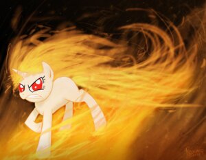 Rating: Safe Score: 0 Tags: angry digital_media_(artwork) e621 equid equine female feral fire friendship_is_magic hasbro hi_res horn mammal my_little_pony mythological_creature mythological_equine mythology open_mouth piconano red_eyes solo twilight_sparkle_(mlp) unicorn User: bunchy7s Rating: Safe Score: 0 Tags: angry digital_media_(artwork) e621 equid equine female feral fire friendship_is_magic hasbro hi_res horn mammal my_little_pony mythological_creature mythological_equine mythology open_mouth piconano red_eyes solo twilight_sparkle_(mlp) unicorn User: bunchy7s