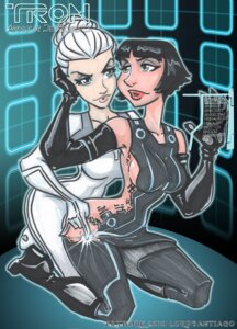 Rating: Questionable Score: 0 Tags: 2010 clothed clothing disney female gem_(tron) human justin_miller lord_santiago multiple_females quorra rule34 tron tron_legacy yuri User: bunchy7s Rating: Questionable Score: 0 Tags: 2010 clothed clothing disney female gem_(tron) human justin_miller lord_santiago multiple_females quorra rule34 tron tron_legacy yuri User: bunchy7s