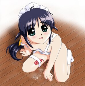 Rating: Explicit Score: 0 Tags: female mahoro_andou mahoromatic rule34 tagme white_background User: bunchy7s Rating: Explicit Score: 0 Tags: female mahoro_andou mahoromatic rule34 tagme white_background User: bunchy7s