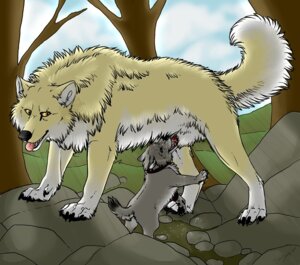 Rating: Explicit Score: 0 Tags: age_difference ambiguous_gender animal_genitalia black_nose blue_eyes bodily_fluids canid canine canis claws cloud countershading cum cum_in_mouth cum_inside dewclaw dipstick_tail domestic_dog duo e621 erection fellatio feral feral_on_feral fur genital_fluids genitals grey_body grey_fur male mammal markings multicolored_tail older_male on_hind_legs oral oral_penetration outside penetration penile penis penis_milking penis_nursing plant rock service_height sex sheath size_difference sky small_penis smaller_penetrated standing tail tail_markings tongue tongue_out toradoshi tree white_body white_fur wolf wood yellow_body yellow_eyes yellow_fur young young_feral younger_penetrated User: bunchy7s Rating: Explicit Score: 0 Tags: age_difference ambiguous_gender animal_genitalia black_nose blue_eyes bodily_fluids canid canine canis claws cloud countershading cum cum_in_mouth cum_inside dewclaw dipstick_tail domestic_dog duo e621 erection fellatio feral feral_on_feral fur genital_fluids genitals grey_body grey_fur male mammal markings multicolored_tail older_male on_hind_legs oral oral_penetration outside penetration penile penis penis_milking penis_nursing plant rock service_height sex sheath size_difference sky small_penis smaller_penetrated standing tail tail_markings tongue tongue_out toradoshi tree white_body white_fur wolf wood yellow_body yellow_eyes yellow_fur young young_feral younger_penetrated User: bunchy7s