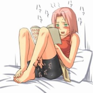 Rating: Explicit Score: 0 Tags: 1girls female female_only human mosha naruto naruto_(series) naruto_shippuden pink-haired_female pink_hair rule34 sakura_haruno solo straight_hair tagme User: bunchy7s Rating: Explicit Score: 0 Tags: 1girls female female_only human mosha naruto naruto_(series) naruto_shippuden pink-haired_female pink_hair rule34 sakura_haruno solo straight_hair tagme User: bunchy7s