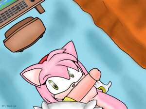 Rating: Explicit Score: 0 Tags: 4:3 amy_rose anthro bed blackcat breasts computer duo e621 electronics erection eulipotyphlan female female_focus fur furniture genitals green_eyes hair hedgehog humanoid_genitalia humanoid_penis male male/female mammal nipples penis pink_body pink_fur pink_hair sega solo_focus sonic_the_hedgehog_(series) User: bunchy7s Rating: Explicit Score: 0 Tags: 4:3 amy_rose anthro bed blackcat breasts computer duo e621 electronics erection eulipotyphlan female female_focus fur furniture genitals green_eyes hair hedgehog humanoid_genitalia humanoid_penis male male/female mammal nipples penis pink_body pink_fur pink_hair sega solo_focus sonic_the_hedgehog_(series) User: bunchy7s
