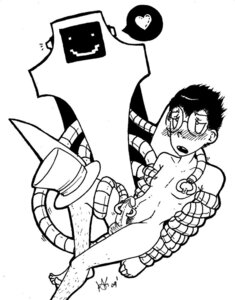 Rating: Explicit Score: 0 Tags: 2009 artist_request jailbot male male_only rule34 screen_face superjail tagme the_warden User: bunchy7s Rating: Explicit Score: 0 Tags: 2009 artist_request jailbot male male_only rule34 screen_face superjail tagme the_warden User: bunchy7s