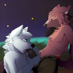 Rating: Explicit Score: 0 Tags: 1:1 2013 ambient_arthropod ambient_firefly ambient_insect animal_genitalia animal_penis anthro anthro_on_anthro arctic_fox arthropod artie beetle black_nose black_penis blue_eyes bottomwear brown_body brown_fur canid canine canine_genitalia canine_penis canis clothed clothing detailed_background domestic_dog duo e621 ear_piercing elateroid erection eye_contact fellatio firefly fox fur genitals grass half-closed_eyes holding_another's_knot holding_another's_knot_root holding_another's_penis holding_knot holding_knot_root holding_penis insect knot knot_grab looking_at_another looking_at_partner looking_pleasured male male/male male_penetrated male_penetrating male_penetrating_male mammal multicolored_body multicolored_fur narrowed_eyes navel night oral oral_penetration outside pants penetration penile penis penis_grab penis_poking_out penis_tongue piercing plant reclining red_eyes sex sitting sky star starry_sky syynx syynx_(character) tail tan_body tan_fur tongue tongue_out topless true_fox tuft two_tone_body two_tone_fur unbuttoned underwear unusual_anatomy unusual_genitalia_placement unusual_penis_placement what white_body white_fur User: bunchy7s Rating: Explicit Score: 0 Tags: 1:1 2013 ambient_arthropod ambient_firefly ambient_insect animal_genitalia animal_penis anthro anthro_on_anthro arctic_fox arthropod artie beetle black_nose black_penis blue_eyes bottomwear brown_body brown_fur canid canine canine_genitalia canine_penis canis clothed clothing detailed_background domestic_dog duo e621 ear_piercing elateroid erection eye_contact fellatio firefly fox fur genitals grass half-closed_eyes holding_another's_knot holding_another's_knot_root holding_another's_penis holding_knot holding_knot_root holding_penis insect knot knot_grab looking_at_another looking_at_partner looking_pleasured male male/male male_penetrated male_penetrating male_penetrating_male mammal multicolored_body multicolored_fur narrowed_eyes navel night oral oral_penetration outside pants penetration penile penis penis_grab penis_poking_out penis_tongue piercing plant reclining red_eyes sex sitting sky star starry_sky syynx syynx_(character) tail tan_body tan_fur tongue tongue_out topless true_fox tuft two_tone_body two_tone_fur unbuttoned underwear unusual_anatomy unusual_genitalia_placement unusual_penis_placement what white_body white_fur User: bunchy7s