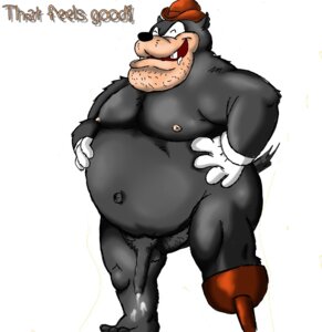 Rating: Explicit Score: 0 Tags: balls belly big_belly cum cum_drip disney fat foreskin goof_troop long_foreskin male male_only nude obese obese_male overweight overweight_male peg-leg_pete peg_leg penis public_domain rule34 steamboat_willie tagme uncircumcised uncut unretracted_foreskin User: bunchy7s Rating: Explicit Score: 0 Tags: balls belly big_belly cum cum_drip disney fat foreskin goof_troop long_foreskin male male_only nude obese obese_male overweight overweight_male peg-leg_pete peg_leg penis public_domain rule34 steamboat_willie tagme uncircumcised uncut unretracted_foreskin User: bunchy7s