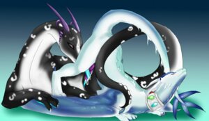 Rating: Explicit Score: 0 Tags: dragon fantasy feral male mea oral penis rule34 tongue valinor User: bunchy7s