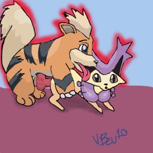 Rating: Explicit Score: 0 Tags: 1boy 1other 2010 ambiguous_gender animal_penis anthro color delcatty erection furry growlithe interspecies knot licking male male/ambiguous nintendo penis pokemon pokemon_(species) pokemon_rgby pokemon_rse rule34 tongue tongue_out toony unknown_gender veiny_penis User: bunchy7s Rating: Explicit Score: 0 Tags: 1boy 1other 2010 ambiguous_gender animal_penis anthro color delcatty erection furry growlithe interspecies knot licking male male/ambiguous nintendo penis pokemon pokemon_(species) pokemon_rgby pokemon_rse rule34 tongue tongue_out toony unknown_gender veiny_penis User: bunchy7s