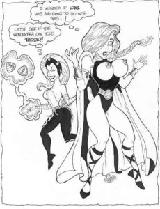 Rating: Explicit Score: 0 Tags: 2girls ass breasts dialogue enchantress_(amora) english_text evil_smile female female_only lipstick marvel marvel_comics monochrome naughty nipples rule34 straight_hair text thor_(series) tom_burgos valkyrie_(marvel) User: bunchy7s Rating: Explicit Score: 0 Tags: 2girls ass breasts dialogue enchantress_(amora) english_text evil_smile female female_only lipstick marvel marvel_comics monochrome naughty nipples rule34 straight_hair text thor_(series) tom_burgos valkyrie_(marvel) User: bunchy7s