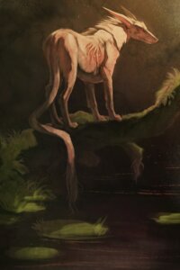 Rating: Safe Score: 0 Tags: 2:3 albino ambiguous_gender canid canine dark detailed detailed_background e621 feral fur hi_res lily_pad log long_tail lumen mammal moss plant realistic red_eyes scar solo sullivan tail water white_body white_fur wood User: bunchy7s Rating: Safe Score: 0 Tags: 2:3 albino ambiguous_gender canid canine dark detailed detailed_background e621 feral fur hi_res lily_pad log long_tail lumen mammal moss plant realistic red_eyes scar solo sullivan tail water white_body white_fur wood User: bunchy7s