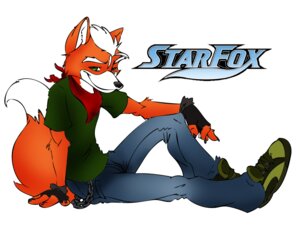 Rating: Safe Score: 0 Tags: 2009 anthro biped black_clothing black_gloves black_handwear black_nose blue_bottomwear blue_clothing blue_pants bottomwear canid canine claws clothed clothing denim denim_bottomwear denim_clothing dipstick_tail dragondrawer e621 fingerless_gloves footwear fox fox_mccloud fully_clothed fur gloves green_clothing green_eyes green_footwear green_shirt green_shoes green_topwear grin handwear jeans jewelry kerchief looking_at_viewer male mammal markings multicolored_tail neckerchief neckwear nintendo orange_body orange_ears orange_fur pants red_clothing red_kerchief red_neckerchief shirt shoes simple_background sitting smile sneakers snout solo star_fox t-shirt tail tail_markings topwear two_tone_tail white_background User: bunchy7s Rating: Safe Score: 0 Tags: 2009 anthro biped black_clothing black_gloves black_handwear black_nose blue_bottomwear blue_clothing blue_pants bottomwear canid canine claws clothed clothing denim denim_bottomwear denim_clothing dipstick_tail dragondrawer e621 fingerless_gloves footwear fox fox_mccloud fully_clothed fur gloves green_clothing green_eyes green_footwear green_shirt green_shoes green_topwear grin handwear jeans jewelry kerchief looking_at_viewer male mammal markings multicolored_tail neckerchief neckwear nintendo orange_body orange_ears orange_fur pants red_clothing red_kerchief red_neckerchief shirt shoes simple_background sitting smile sneakers snout solo star_fox t-shirt tail tail_markings topwear two_tone_tail white_background User: bunchy7s