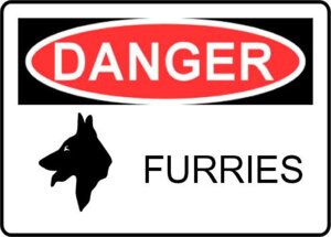 Rating: Safe Score: 0 Tags: ambiguous_gender canid canine danger drama e621 english_text grandfathered_content low_res mammal sign solo text unknown_artist warning User: bunchy7s Rating: Safe Score: 0 Tags: ambiguous_gender canid canine danger drama e621 english_text grandfathered_content low_res mammal sign solo text unknown_artist warning User: bunchy7s