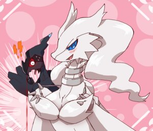 Rating: Questionable Score: 0 Tags: abstract_background ambiguous_gender anime_nosebleed blood blue_eyes blush bodily_fluids bra breasts cleavage clothed clothing collar duo e621 enon exclamation_point female generation_5_pokemon legendary_pokemon nintendo nosebleed pokemon pokemon_(species) reshiram simple_background sweat tongue tongue_out underwear undressing white_bra white_clothing white_underwear zekrom User: bunchy7s Rating: Questionable Score: 0 Tags: abstract_background ambiguous_gender anime_nosebleed blood blue_eyes blush bodily_fluids bra breasts cleavage clothed clothing collar duo e621 enon exclamation_point female generation_5_pokemon legendary_pokemon nintendo nosebleed pokemon pokemon_(species) reshiram simple_background sweat tongue tongue_out underwear undressing white_bra white_clothing white_underwear zekrom User: bunchy7s