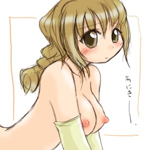 Rating: Explicit Score: 0 Tags: breasts female medium_breasts momose_kurumi pani_poni_dash! rule34 tagme translation_request yuuichi_(tareme_paradise) User: bunchy7s Rating: Explicit Score: 0 Tags: breasts female medium_breasts momose_kurumi pani_poni_dash! rule34 tagme translation_request yuuichi_(tareme_paradise) User: bunchy7s