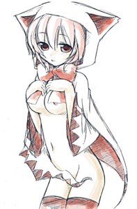 Rating: Explicit Score: 0 Tags: 1girls female final_fantasy final_fantasy_iii refia rule34 tagme takami_ryou User: bunchy7s