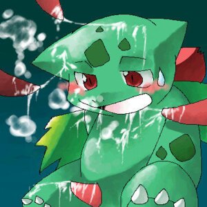 Rating: Explicit Score: 0 Tags: anthro blush color cum feral furry ivysaur male male_only multiple_males nintendo penis pokémon_(species) pokemon pokemon_(species) pokemon_rgby rule34 sitting tagme yaoi User: bunchy7s Rating: Explicit Score: 0 Tags: anthro blush color cum feral furry ivysaur male male_only multiple_males nintendo penis pokémon_(species) pokemon pokemon_(species) pokemon_rgby rule34 sitting tagme yaoi User: bunchy7s
