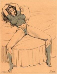 Rating: Explicit Score: 0 Tags: 1girls 2002 bed black_hair breasts colored dc dc_comics female female_only julius_zimmerman navel nipples panties rule34 see-through sheer solo straight_hair wonder_woman wonder_woman_(series) User: bunchy7s Rating: Explicit Score: 0 Tags: 1girls 2002 bed black_hair breasts colored dc dc_comics female female_only julius_zimmerman navel nipples panties rule34 see-through sheer solo straight_hair wonder_woman wonder_woman_(series) User: bunchy7s