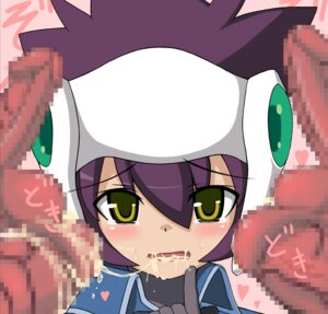 Rating: Explicit Score: 0 Tags: censored cum druaga_no_tou female henaro rule34 tagme User: bunchy7s Rating: Explicit Score: 0 Tags: censored cum druaga_no_tou female henaro rule34 tagme User: bunchy7s