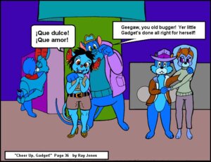 Rating: Explicit Score: 0 Tags: anthro bat blue_fur chip chip_'n_dale_rescue_rangers chipmunk dale disney female foxglove gadget_hackwrench male mouse ray_jones rodent rule34 squirrel User: bunchy7s Rating: Explicit Score: 0 Tags: anthro bat blue_fur chip chip_'n_dale_rescue_rangers chipmunk dale disney female foxglove gadget_hackwrench male mouse ray_jones rodent rule34 squirrel User: bunchy7s