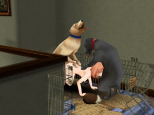 Rating: Explicit Score: 0 Tags: 3d female rule34 tagme zoophilia User: bunchy7s Rating: Explicit Score: 0 Tags: 3d female rule34 tagme zoophilia User: bunchy7s