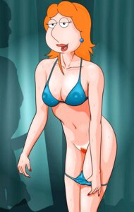 Rating: Explicit Score: 0 Tags: family_guy female female_only human lois_griffin rule34 solo tagme User: bunchy7s