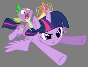 Rating: Safe Score: 0 Tags: 2013 absurd_res alpha_channel crown cutie_mark dragon duo e621 equid equine feathered_wings feathers female feral flying friendship_is_magic frown fur hair hasbro headgear hi_res horn male mammal masemj multicolored_hair my_little_pony mythological_creature mythological_equine mythological_scalie mythology purple_body purple_eyes purple_fur purple_hair scalie simple_background spike_(mlp) tail tiara transparent_background twilight_sparkle_(mlp) two_tone_hair winged_unicorn wings User: bunchy7s Rating: Safe Score: 0 Tags: 2013 absurd_res alpha_channel crown cutie_mark dragon duo e621 equid equine feathered_wings feathers female feral flying friendship_is_magic frown fur hair hasbro headgear hi_res horn male mammal masemj multicolored_hair my_little_pony mythological_creature mythological_equine mythological_scalie mythology purple_body purple_eyes purple_fur purple_hair scalie simple_background spike_(mlp) tail tiara transparent_background twilight_sparkle_(mlp) two_tone_hair winged_unicorn wings User: bunchy7s