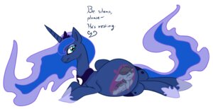 Rating: Questionable Score: 0 Tags: belly big_belly blue_body blue_feathers cutaway dragga duo e621 earth_pony english_text equid equine feathered_wings feathers female feral friendship_is_magic hasbro horn horse internal mammal my_little_pony mythological_creature mythological_equine mythology pipsqueak_(mlp) pony princess_luna_(mlp) size_difference text vore winged_unicorn wings User: bunchy7s Rating: Questionable Score: 0 Tags: belly big_belly blue_body blue_feathers cutaway dragga duo e621 earth_pony english_text equid equine feathered_wings feathers female feral friendship_is_magic hasbro horn horse internal mammal my_little_pony mythological_creature mythological_equine mythology pipsqueak_(mlp) pony princess_luna_(mlp) size_difference text vore winged_unicorn wings User: bunchy7s