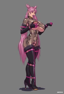Rating: Explicit Score: 0 Tags: 1girls bishoujo_senshi_sailor_moon black_lady black_moon breasts chibi_usa clothing dark_persona dmitrys female female_only large_breasts long_hair nipple_piercing nipples piercing pink_hair pubic_tattoo rule34 solo tagme text villainess User: bunchy7s Rating: Explicit Score: 0 Tags: 1girls bishoujo_senshi_sailor_moon black_lady black_moon breasts chibi_usa clothing dark_persona dmitrys female female_only large_breasts long_hair nipple_piercing nipples piercing pink_hair pubic_tattoo rule34 solo tagme text villainess User: bunchy7s