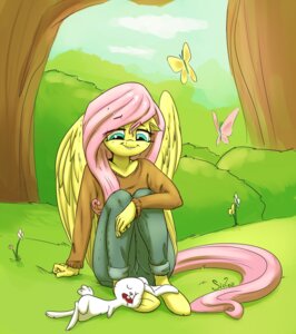 Rating: Safe Score: 0 Tags: 2013 angel_(mlp) anthro anthrofied arthropod blue_eyes butterfly clothed clothing duo e621 equid equine eyes_closed feathered_wings feathers female flower fluttershy_(mlp) friendship_is_magic fur grass green_eyes hair hasbro insect lepidopteran male mammal my_little_pony mythological_creature mythological_equine mythology outside pegasus pink_hair plant sitting sky sleeping smile tail tree white_body white_fur wick_(artist) wings yellow_body yellow_feathers yellow_fur User: bunchy7s Rating: Safe Score: 0 Tags: 2013 angel_(mlp) anthro anthrofied arthropod blue_eyes butterfly clothed clothing duo e621 equid equine eyes_closed feathered_wings feathers female flower fluttershy_(mlp) friendship_is_magic fur grass green_eyes hair hasbro insect lepidopteran male mammal my_little_pony mythological_creature mythological_equine mythology outside pegasus pink_hair plant sitting sky sleeping smile tail tree white_body white_fur wick_(artist) wings yellow_body yellow_feathers yellow_fur User: bunchy7s