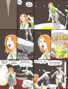 Rating: Explicit Score: 0 Tags: anthro axe black_hair blonde_hair blood bodily_fluids bovid bovine comic damsel_(reiger) dialogue dio_(reiger) dragon dranz_(reiger) e621 english_text european_mythology female genital_fluids greek_mythology group hair horn human male mammal melee_weapon minotaur mythological_creature mythological_scalie mythology profanity reiger scalie shrine text urine weapon wet User: bunchy7s
