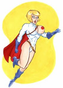 Rating: Explicit Score: 0 Tags: 1girls blonde_hair blue_eyes breasts_too_big dc dc_comics female female_only inconvenient_boobs inconvenient_breasts joe_gravel kara_zor-l karen_starr looking_at_own_breasts power_girl rule34 solo superman_(series) supersuit tight_supersuit wardrobe_malfunction User: bunchy7s Rating: Explicit Score: 0 Tags: 1girls blonde_hair blue_eyes breasts_too_big dc dc_comics female female_only inconvenient_boobs inconvenient_breasts joe_gravel kara_zor-l karen_starr looking_at_own_breasts power_girl rule34 solo superman_(series) supersuit tight_supersuit wardrobe_malfunction User: bunchy7s