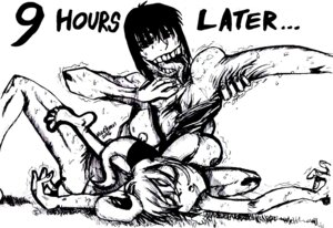 Rating: Explicit Score: 0 Tags: 2girls black_and_white dc dc_comics english_text female female_only jinx_(dc) madame_rouge max_skeen monochrome multiple_females multiple_girls rule34 sketch straight_hair teen_titans text yuri User: bunchy7s Rating: Explicit Score: 0 Tags: 2girls black_and_white dc dc_comics english_text female female_only jinx_(dc) madame_rouge max_skeen monochrome multiple_females multiple_girls rule34 sketch straight_hair teen_titans text yuri User: bunchy7s