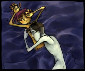 Rating: Explicit Score: 0 Tags: human male male_only psychonauts razputin_aquato rule34 sasha_nein tagme young User: bunchy7s Rating: Explicit Score: 0 Tags: human male male_only psychonauts razputin_aquato rule34 sasha_nein tagme young User: bunchy7s