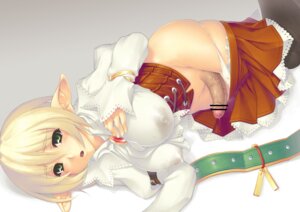 Rating: Explicit Score: 0 Tags: 1futa belt black_legwear black_thighhighs blonde_hair bracelet breasts brooch censored erect_nipples erection foreskin futa_only futa_sans_balls futanari girdle green_eyes huge_breasts intersex jewelry large_breasts lying nipples on_side open_mouth panties panty_pull penis pleated_skirt pointy_ears precum rule34 short_hair skindentation skirt skirt_pull solo solo_futa thighhighs uncircumcised underwear veins veiny_penis white_panties yn_red User: bunchy7s Rating: Explicit Score: 0 Tags: 1futa belt black_legwear black_thighhighs blonde_hair bracelet breasts brooch censored erect_nipples erection foreskin futa_only futa_sans_balls futanari girdle green_eyes huge_breasts intersex jewelry large_breasts lying nipples on_side open_mouth panties panty_pull penis pleated_skirt pointy_ears precum rule34 short_hair skindentation skirt skirt_pull solo solo_futa thighhighs uncircumcised underwear veins veiny_penis white_panties yn_red User: bunchy7s