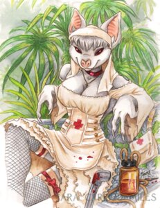 Rating: Questionable Score: 0 Tags: alternative_fashion anthro bat biped blood bodily_fluids breasts caribou_(artist) claws cleavage clothed clothing cluedo collar container cross cross_necklace e621 fangs female fishnet_clothing fur hair hasbro j-fashion jar jewelry legwear lolita_(fashion) looking_at_viewer mammal medical mercy-bat mrs._white necklace nurse nurse_clothing nurse_lolita pipe plant red_cross red_eyes ribbons sitting skimpy solo stockings teeth white_body white_fur white_hair User: bunchy7s Rating: Questionable Score: 0 Tags: alternative_fashion anthro bat biped blood bodily_fluids breasts caribou_(artist) claws cleavage clothed clothing cluedo collar container cross cross_necklace e621 fangs female fishnet_clothing fur hair hasbro j-fashion jar jewelry legwear lolita_(fashion) looking_at_viewer mammal medical mercy-bat mrs._white necklace nurse nurse_clothing nurse_lolita pipe plant red_cross red_eyes ribbons sitting skimpy solo stockings teeth white_body white_fur white_hair User: bunchy7s