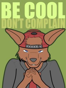 Rating: Safe Score: 0 Tags: 3:4 anthro blue_eyes brown_body brown_fur canid canine canis caption clothing colored e621 english_text fur furgonomics green_background hat headgear headwear looking_at_viewer male mammal reaction_image simple_background smile solo text unknown_artist wolf User: bunchy7s Rating: Safe Score: 0 Tags: 3:4 anthro blue_eyes brown_body brown_fur canid canine canis caption clothing colored e621 english_text fur furgonomics green_background hat headgear headwear looking_at_viewer male mammal reaction_image simple_background smile solo text unknown_artist wolf User: bunchy7s