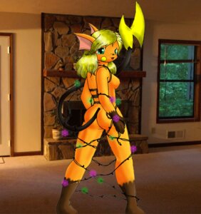 Rating: Explicit Score: 0 Tags: animated anthro blonde_hair breasts brown_fur christmas_lights colored female female_only fur furry furry_breasts furry_ears furry_only green_eyes hair indoors looking_back mouse nintendo open_eyes open_mouth orange_fur pokémon_(species) pokemon pokemon_(species) raichu raised_tail rodent rule34 solo standing tail User: bunchy7s Rating: Explicit Score: 0 Tags: animated anthro blonde_hair breasts brown_fur christmas_lights colored female female_only fur furry furry_breasts furry_ears furry_only green_eyes hair indoors looking_back mouse nintendo open_eyes open_mouth orange_fur pokémon_(species) pokemon pokemon_(species) raichu raised_tail rodent rule34 solo standing tail User: bunchy7s