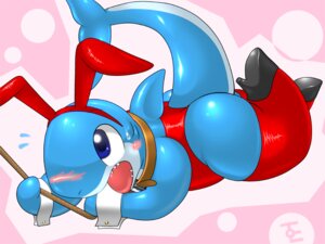 Rating: Safe Score: 0 Tags: 4:3 anthro aquatic blush bunny_costume clothing collar conditional_dnp costume e621 fake_ears fake_rabbit_ears female fish kemono latex oze shark shock_collar solo tail User: bunchy7s Rating: Safe Score: 0 Tags: 4:3 anthro aquatic blush bunny_costume clothing collar conditional_dnp costume e621 fake_ears fake_rabbit_ears female fish kemono latex oze shark shock_collar solo tail User: bunchy7s