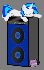 Rating: Safe Score: 0 Tags: 5:8 absurd_res alpha_channel blue_hair cutie_mark e621 english_text equid equine eyes_closed female feral friendship_is_magic hair hasbro hi_res horn mammal multicolored_hair my_little_pony mythological_creature mythological_equine mythology record sirhcx sleeping solo speaker tail text two_tone_hair unicorn vinyl_scratch_(mlp) User: bunchy7s Rating: Safe Score: 0 Tags: 5:8 absurd_res alpha_channel blue_hair cutie_mark e621 english_text equid equine eyes_closed female feral friendship_is_magic hair hasbro hi_res horn mammal multicolored_hair my_little_pony mythological_creature mythological_equine mythology record sirhcx sleeping solo speaker tail text two_tone_hair unicorn vinyl_scratch_(mlp) User: bunchy7s
