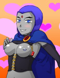 Rating: Explicit Score: 0 Tags: dc dc_comics female rachel_roth raven_(dc) rule34 straight_hair teen_titans tehwalrus_edits User: bunchy7s Rating: Explicit Score: 0 Tags: dc dc_comics female rachel_roth raven_(dc) rule34 straight_hair teen_titans tehwalrus_edits User: bunchy7s