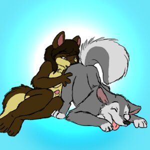 Rating: Explicit Score: 0 Tags: 1:1 ambiguous_gender anal anthro anthro_on_feral anthro_rimming_feral ass_up bestiality breasts brown_body brown_fur brown_hair canid canine canis dingyote duo e621 eyes_closed feral fur genitals grey_body grey_fur gynomorph gynomorph_on_feral hair hand_on_another's_butt hand_on_butt intersex intersex_on_feral intraspecies intraspecies_bestiality licking looking_pleasured male mammal oral penis penis_tip rimming sex smile tail tongue tongue_out wolf User: bunchy7s Rating: Explicit Score: 0 Tags: 1:1 ambiguous_gender anal anthro anthro_on_feral anthro_rimming_feral ass_up bestiality breasts brown_body brown_fur brown_hair canid canine canis dingyote duo e621 eyes_closed feral fur genitals grey_body grey_fur gynomorph gynomorph_on_feral hair hand_on_another's_butt hand_on_butt intersex intersex_on_feral intraspecies intraspecies_bestiality licking looking_pleasured male mammal oral penis penis_tip rimming sex smile tail tongue tongue_out wolf User: bunchy7s