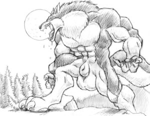 Rating: Explicit Score: 0 Tags: animal_genitalia anthro balls biped canid canine canis e621 forest fully_sheathed genitals gideon graphite_(artwork) greyscale macro male mammal monochrome mythological_canine mythological_creature mythology nude open_mouth outdoor_nudity outside plant sheath solo tail tongue traditional_media_(artwork) tree werecanid werecanine werecreature werewolf wolf wood User: bunchy7s Rating: Explicit Score: 0 Tags: animal_genitalia anthro balls biped canid canine canis e621 forest fully_sheathed genitals gideon graphite_(artwork) greyscale macro male mammal monochrome mythological_canine mythological_creature mythology nude open_mouth outdoor_nudity outside plant sheath solo tail tongue traditional_media_(artwork) tree werecanid werecanine werecreature werewolf wolf wood User: bunchy7s